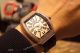 2019 Copy Franck Muller Vanguard IRON PXL Watch Rose Gold Iced Out Case (4)_th.jpg